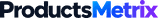 Products Metrix